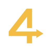 Energy4Life logo - Similar company to Equaa - Education Quality Accreditation Agency