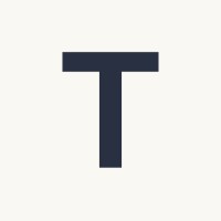 Turvero logo - Similar company to Ruoom Inc.