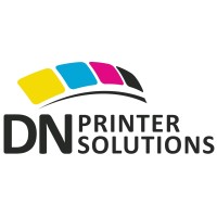 DN Printer Solutions LLC logo - Similar company to Fusedesk