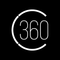 360Circuits logo - Similar company to 360Sonar