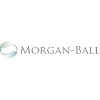 Morgan-Ball Limited