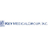 Key Medical Group logo - Similar company to Vivital