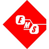 EMS Engineering Service logo - Similar company to Akc Group Pvt Ltd