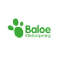Kinderopvang Baloe B.V. logo - Similar company to Flentrop