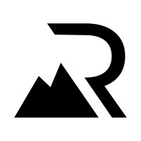 Rockwell Advisory Group logo - Similar company to Starr, Begin, & King, Pllc