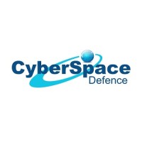 CyberSpace Defence Limited logo - Similar company to Zortrex