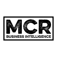 MCR Business Intelligence, LLC