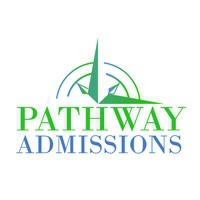 Pathway Admissions, LLC logo - Similar company to Dynamic Displays, Llc