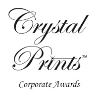 Crystal Prints Inc logo - Similar company to Legacy Flexo