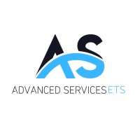 Advanced Services Cameroun logo - Similar company to Empreso