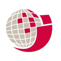 Intereco logo - Similar company to Asg