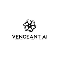 Vengeant AI logo - Similar company to Code Samaaj