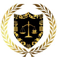 GLOB'L CHAMBER of CONSUMER RIGHTS logo - Similar company to Anked