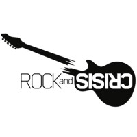 Rock and Crisis logo - Similar company to Ejekalistli