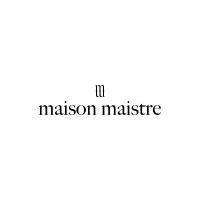 MAISON MAISTRE logo - Similar company to La Pessière