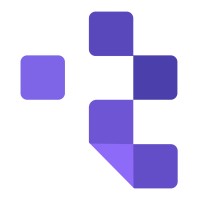 ToruAI logo - Similar company to Qalcwise