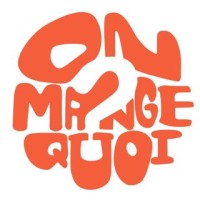 On Mange Quoi logo - Similar company to Ad Connect