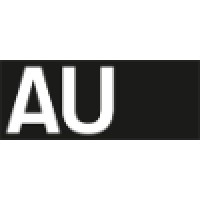 Au Agenda Urbana