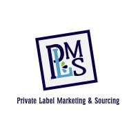 PLMS logo - Similar company to It2C