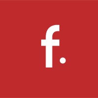 Ceramic Focus Magazine logo - Similar company to Olys Telecom