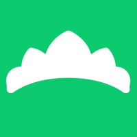 TIARA logo - Similar company to Sydler Electronics