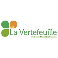 La Vertefeuille ASBL logo - Similar company to Eduplora