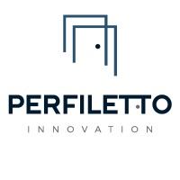 Perfiletto Innovation logo - Similar company to Perfiletto Aluminum