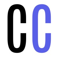 Corporate Christie logo - Similar company to Workleap Pingboard