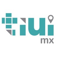 Tiui Soluciones logo - Similar company to Chambafy