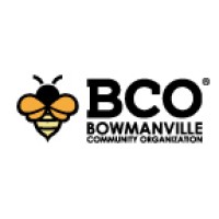 Bowmanville Community Organization logo - Similar company to Mt Healthy School District