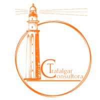 Consultora Ambiental Trafalgar logo - Similar company to Geinsa Perú