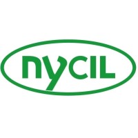 Nycil logo - Similar company to Green Tech Software