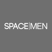 SPACEMEN indretning & rumdesign logo - Similar company to Spaceinnovators