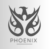 Phoenix Design Management Ltd logo - Similar company to Pyramid Architects