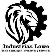 INDUSTRIAS LOWE logo - Similar company to Iecos