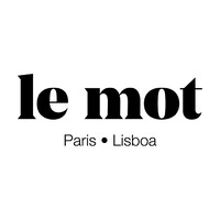 Le Mot logo - Similar company to Hyena Tailor Made