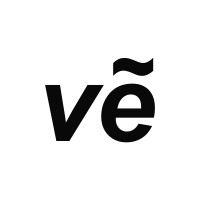 Nhóm Vẽ logo - Similar company to Thoughtbarn