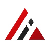 AQSA International logo - Similar company to The Clearing Agent