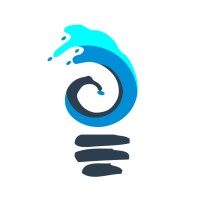Innovate Wave