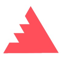 Sharif Strategy Office logo - Similar company to کارمیز | نرمافزار مدیریت کسبوکار