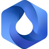 Mittelstandsförderung Next Level GmbH logo - Similar company to Bildung Next Level