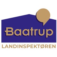Baatrup; Landinspektøren ApS - nu SKEL.DK logo - Similar company to Vaabenfabrikken