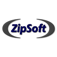 ZipSoft logo - Similar company to Rockdata
