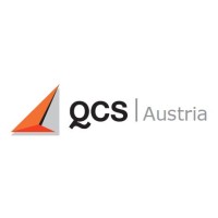Team Global Logistic GmbH logo - Similar company to Ims Cargo Group