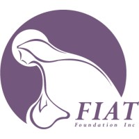 FIAT Foundation, Inc. logo - Similar company to Ramagya Foundation