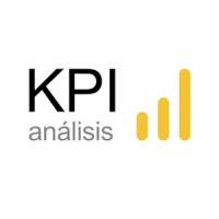 KPI ANALISIS Y PREDICCIONES SL logo - Similar company to Deny Logistics Bv