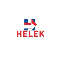 Helek Group logo - Similar company to Helekt Technologies