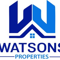 Watsons Properties logo - Similar company to Meraki Developments
