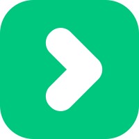 Klick&Klar Gmbh