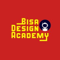 Bisa Design Academy